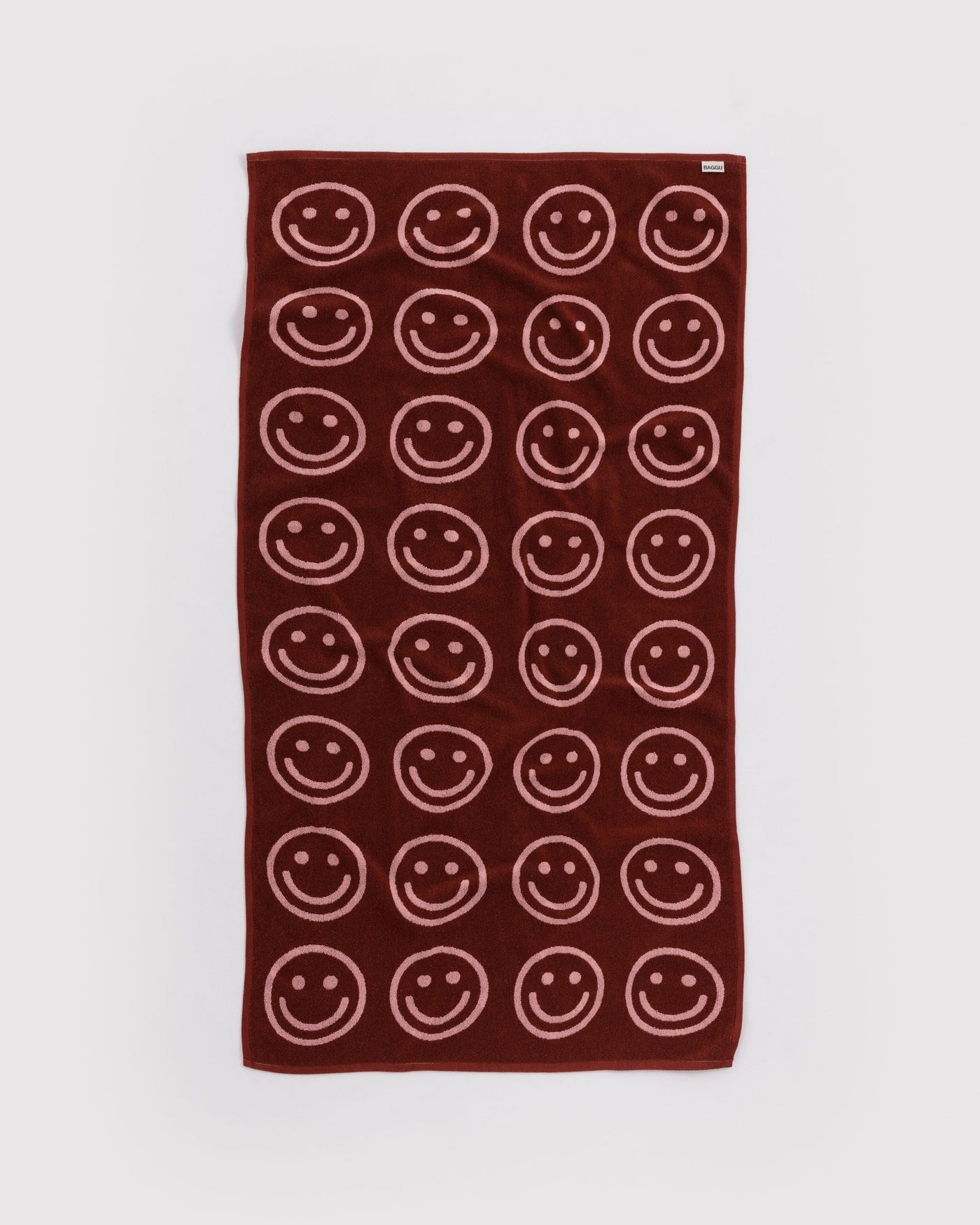 Bath Towel H2