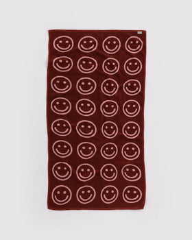 Bath Towel H2
