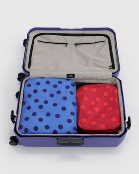 Large Packing Cube Set H3