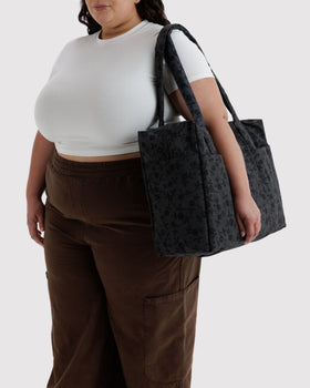 Cloud Carry-On B1