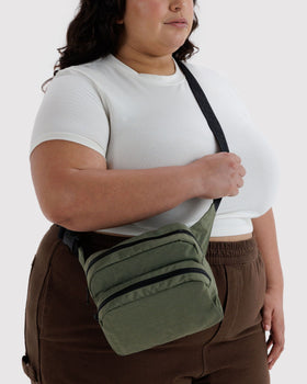 Fanny Pack H7