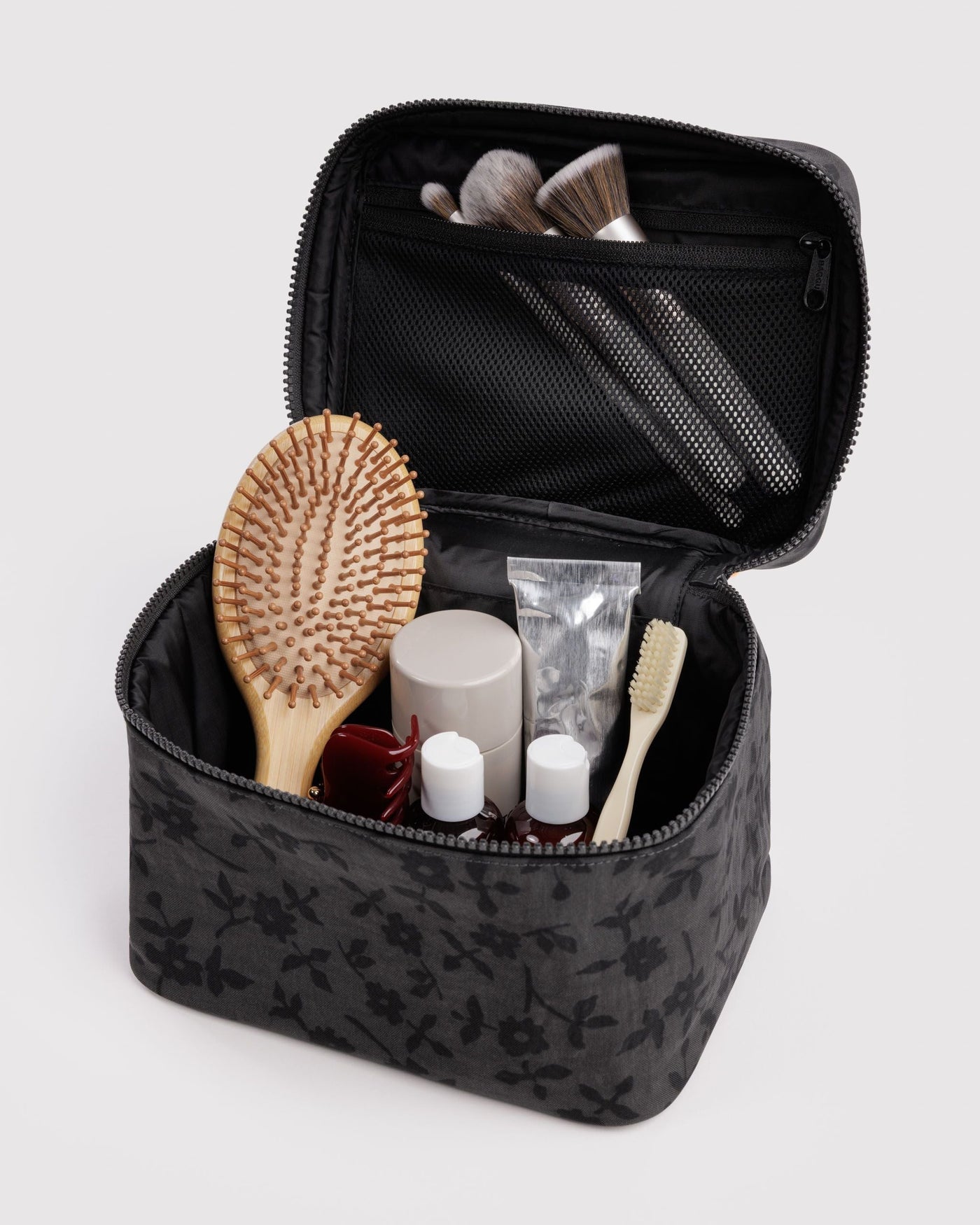 Large Cosmetic Case U3