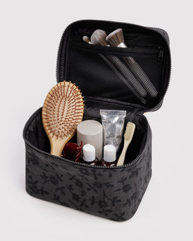 Large Cosmetic Case U3