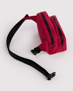Fanny Pack H7