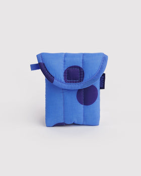 Puffy Earbuds Case U4