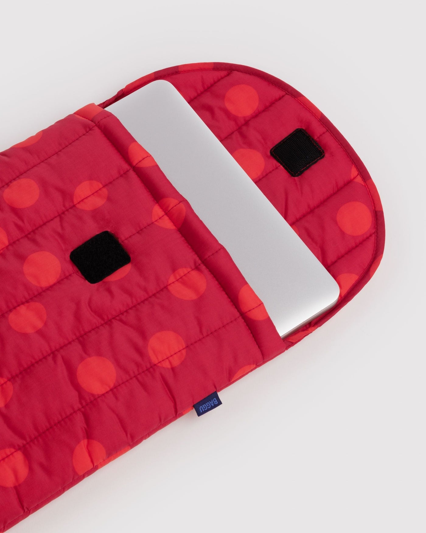 Puffy Laptop Sleeve 16" U8