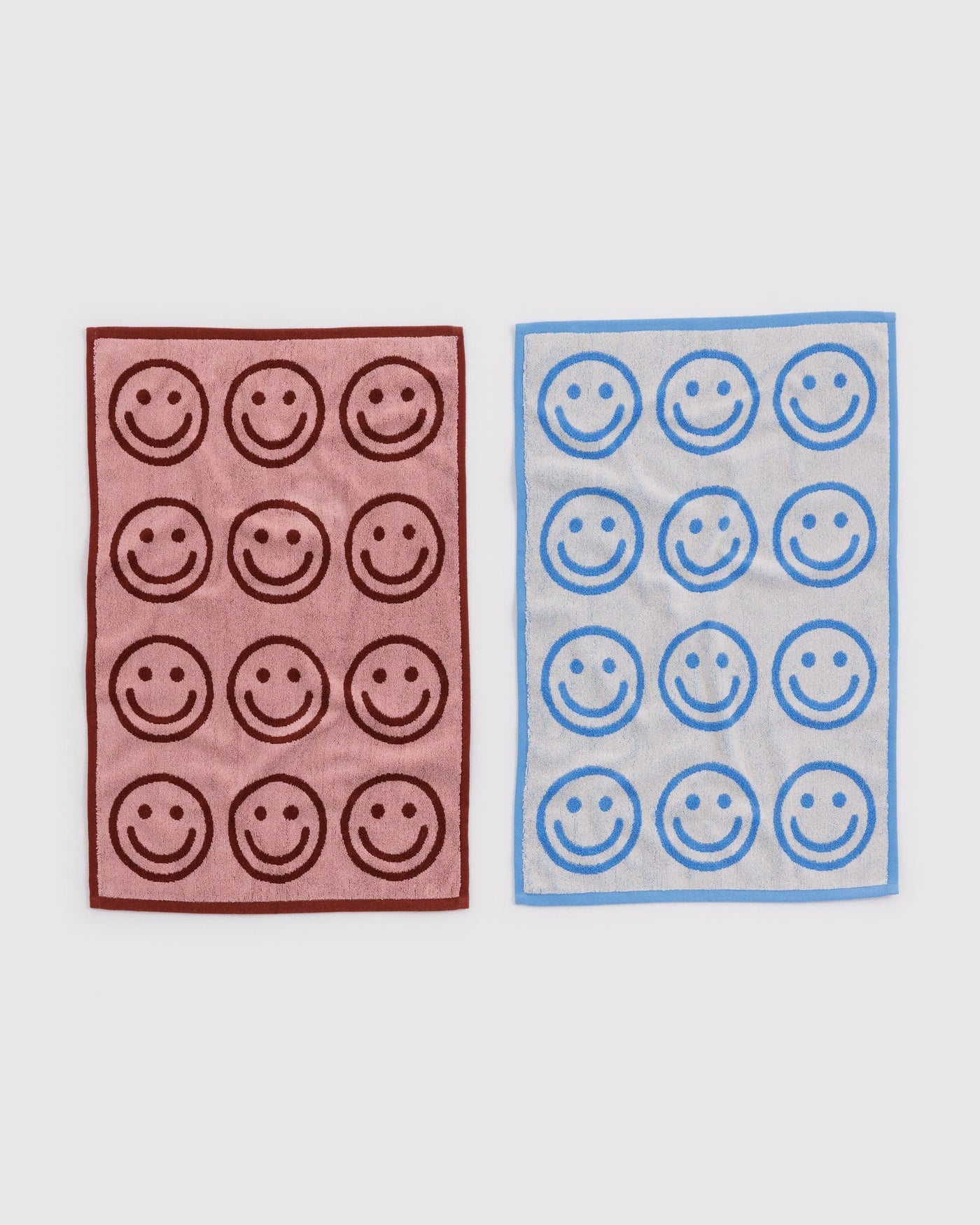 Hand Towel Set of 2 S6