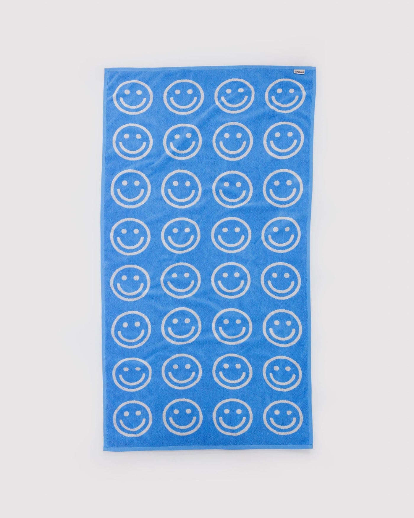Bath Towel H2