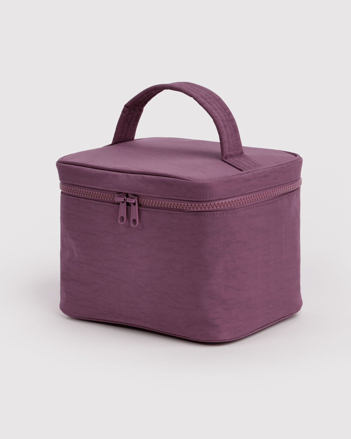 Large Cosmetic Case U3
