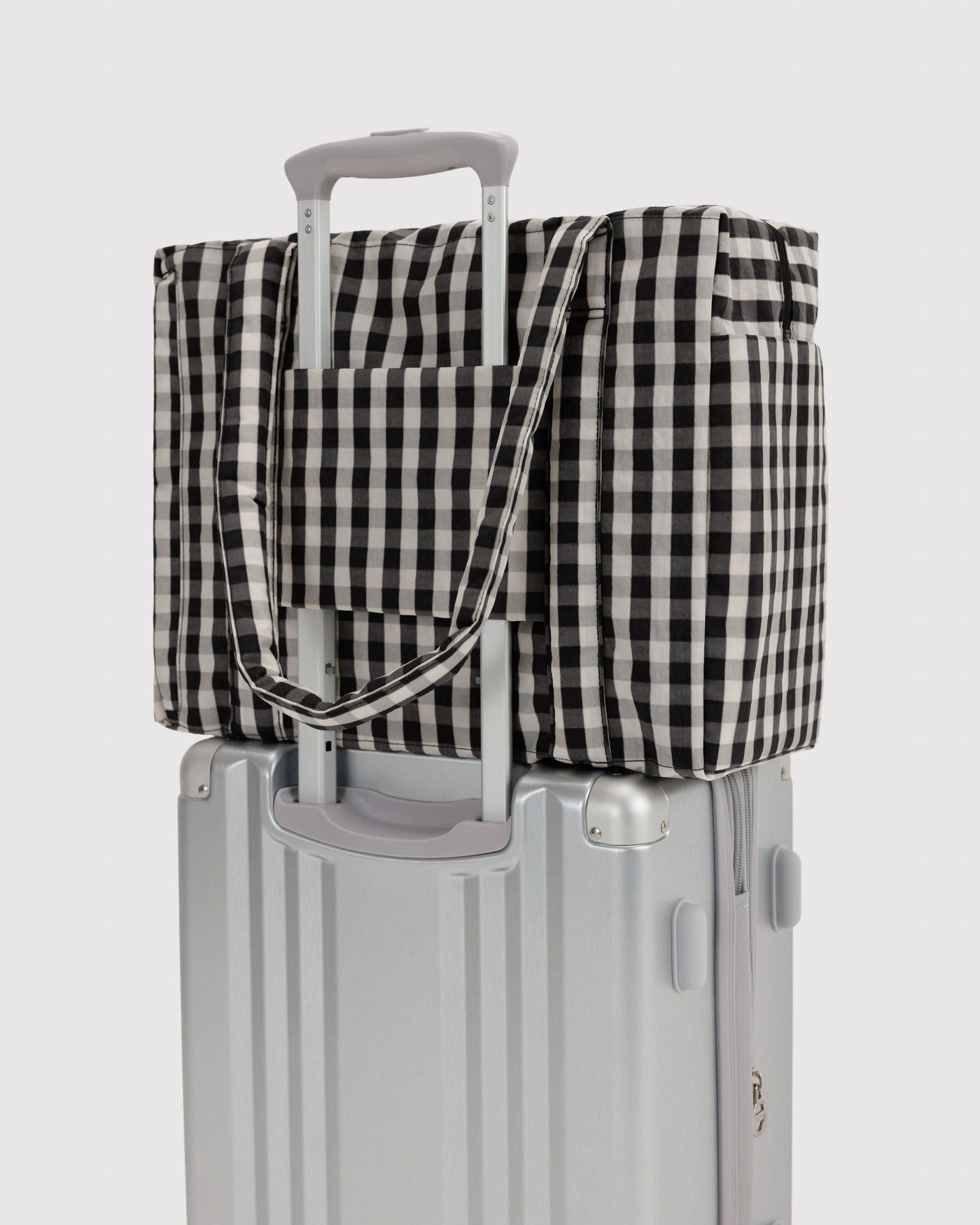 Small Cloud Carry-On T1