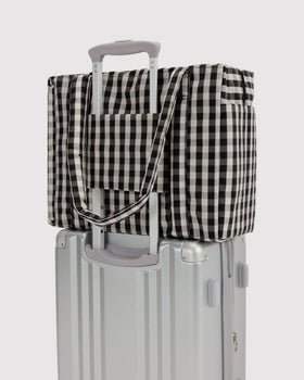 Small Cloud Carry-On T1