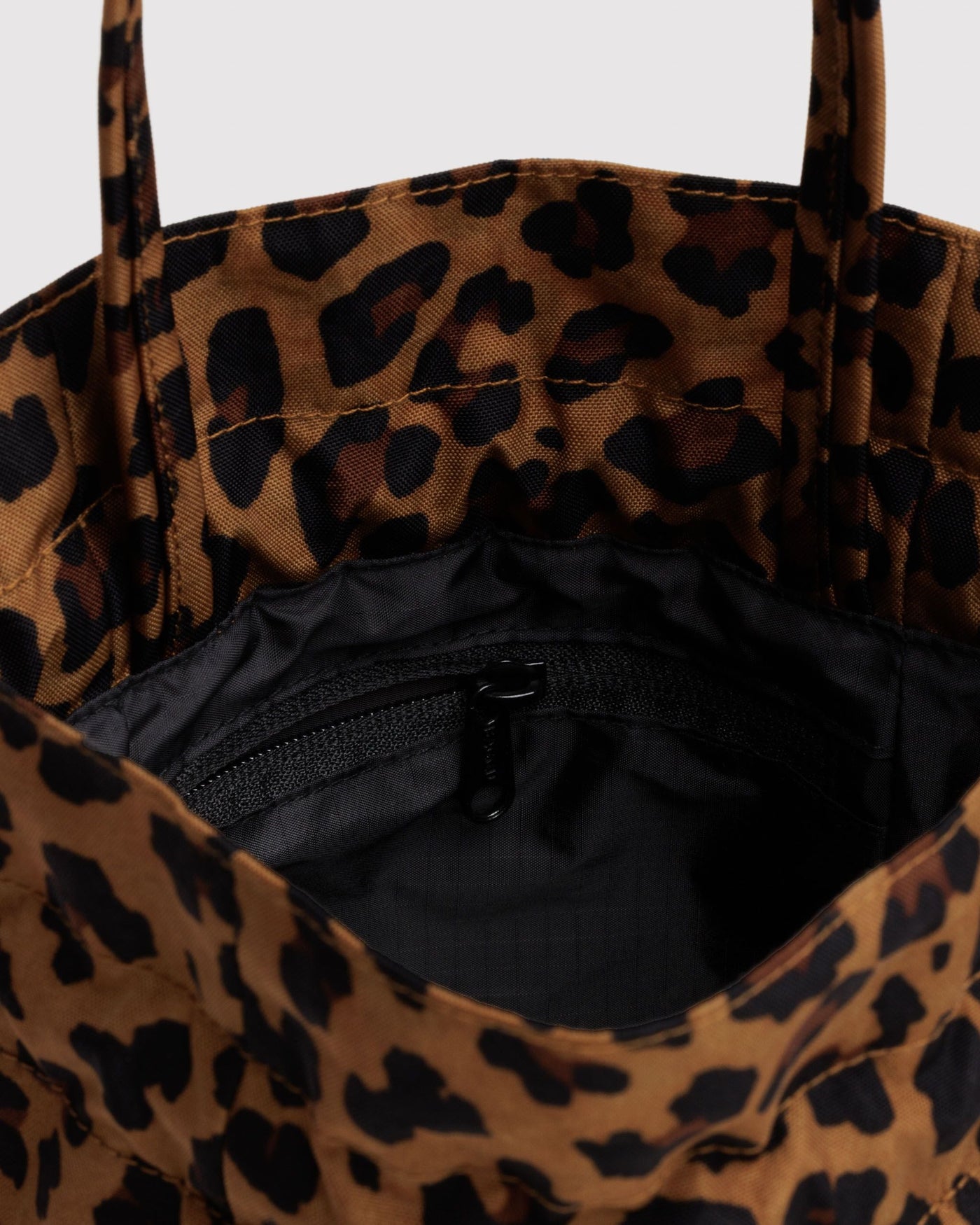 Nylon Drawstring Bag S4