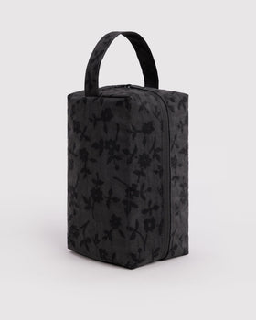 Dopp Kit B9