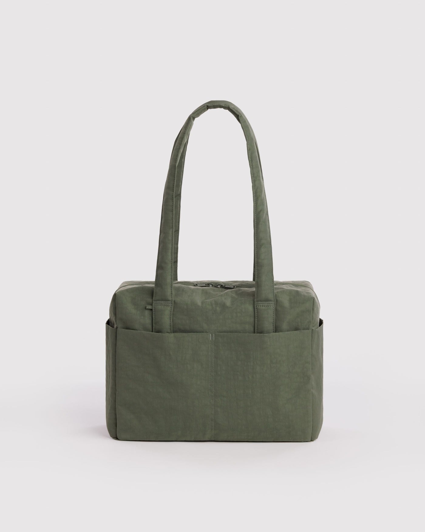 Everyday Cloud Bag B5