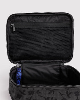 Small Cosmetic Case O8