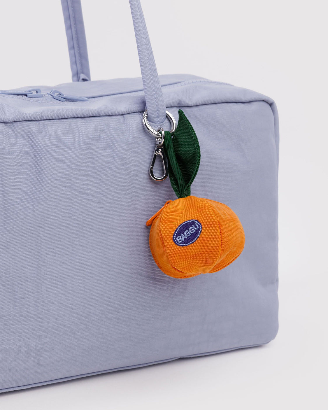 Mandarin Charm S3