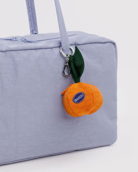 Mandarin Charm S3