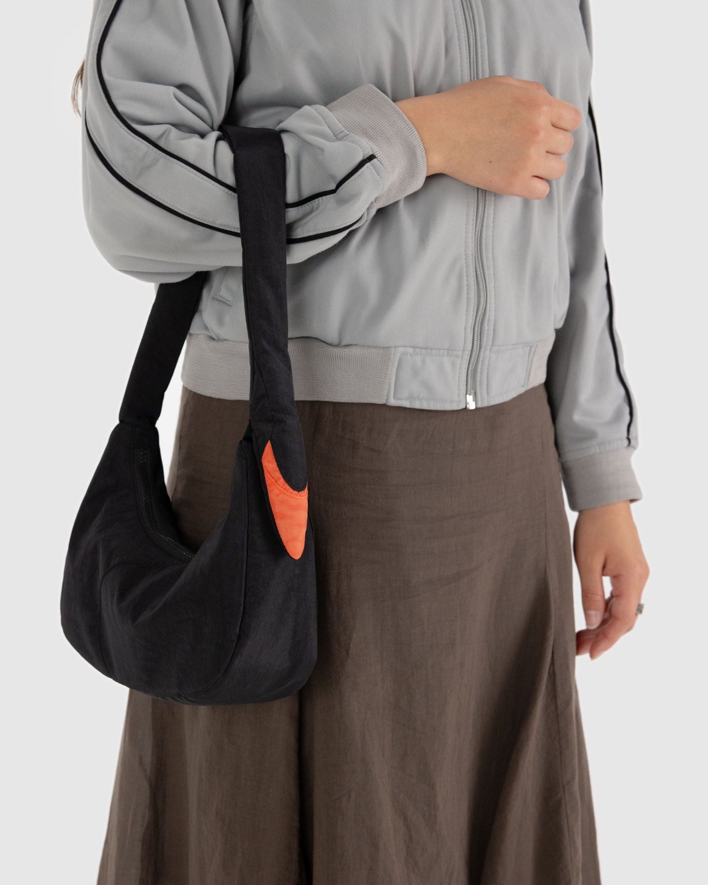 Swan Bag G7