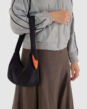 Swan Bag G7