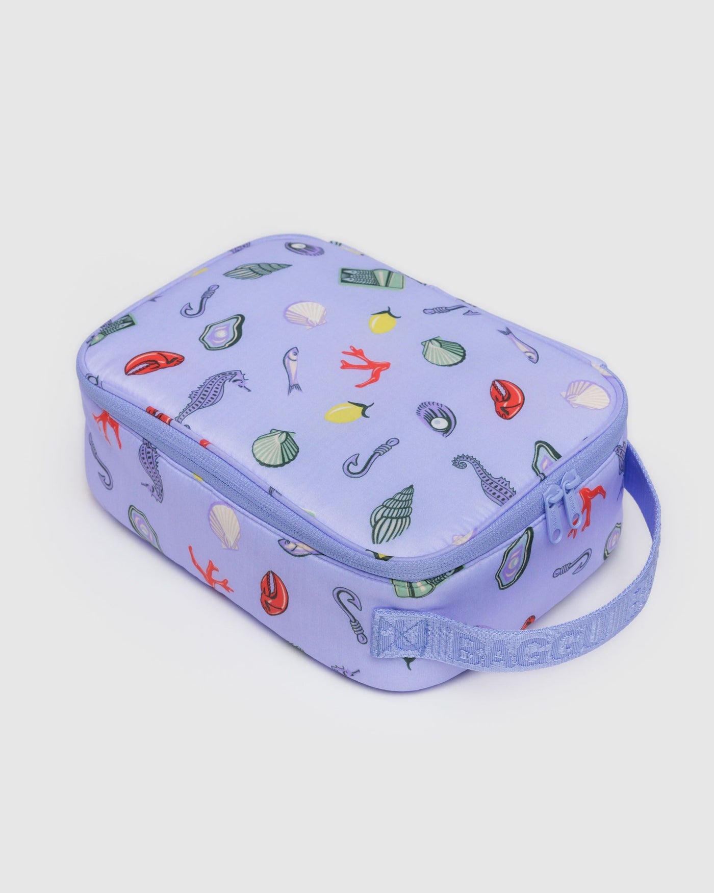 Lunch Box B0