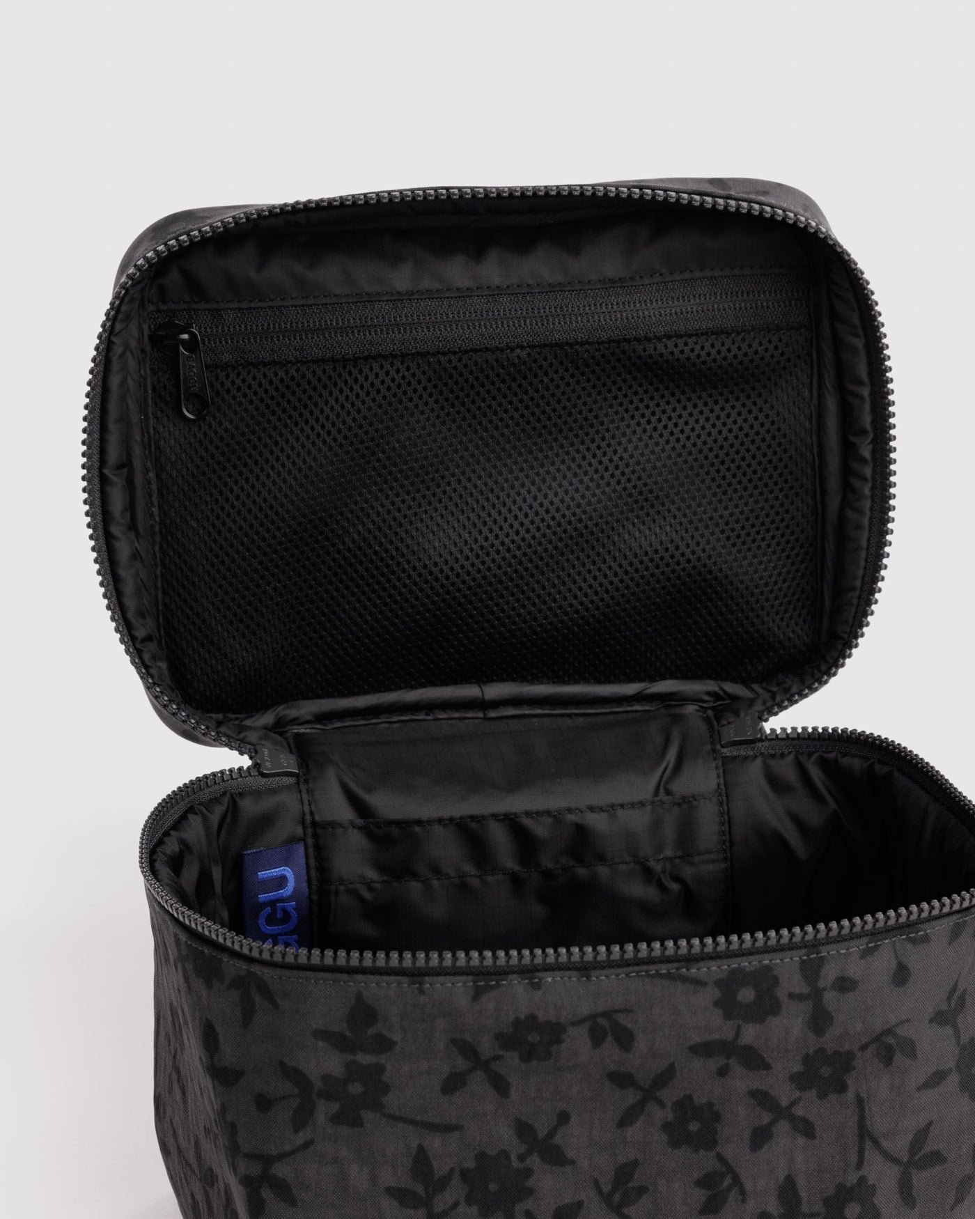 Large Cosmetic Case U3