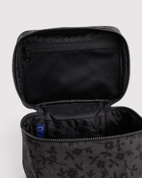 Large Cosmetic Case U3