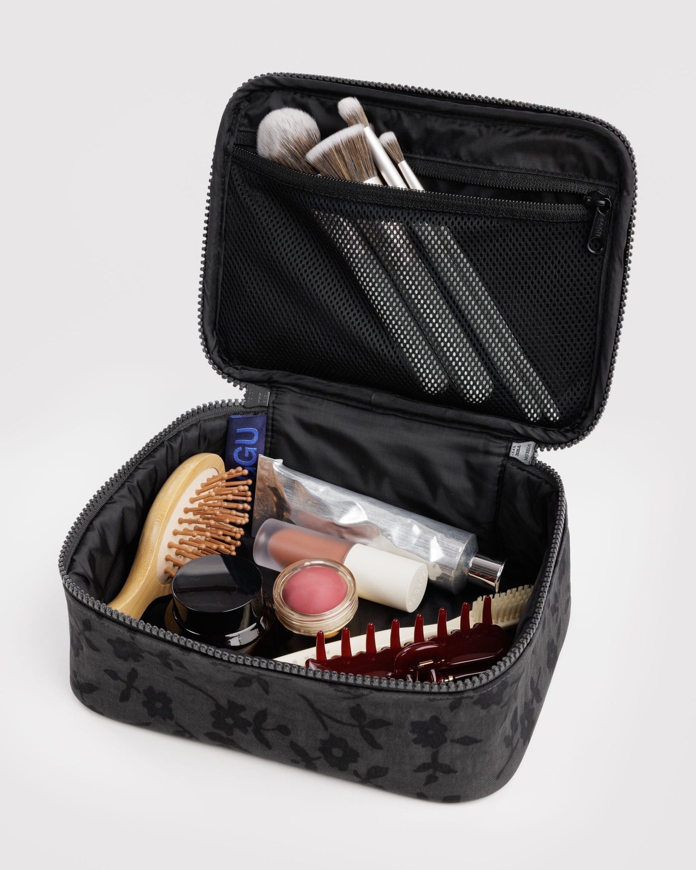 Small Cosmetic Case O8