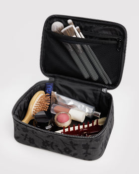 Small Cosmetic Case O8