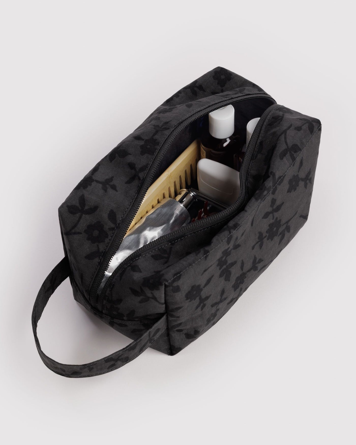 Dopp Kit B9