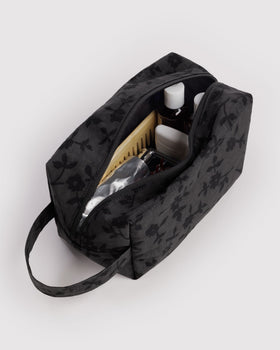 Dopp Kit B9