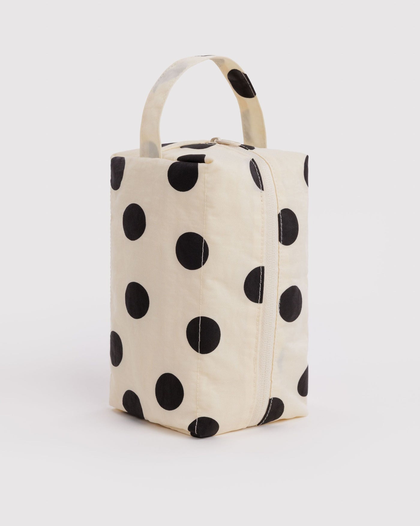 Dopp Kit B9