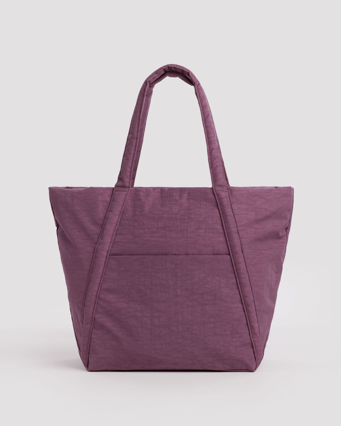 Cloud Bag T7
