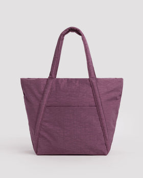 Cloud Bag T7