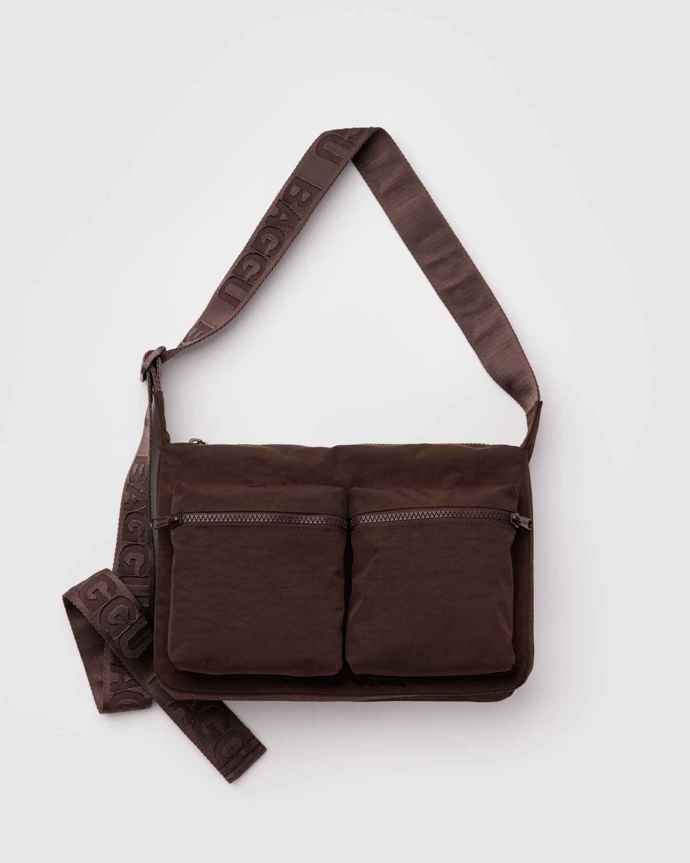 Medium Cargo Crossbody W5