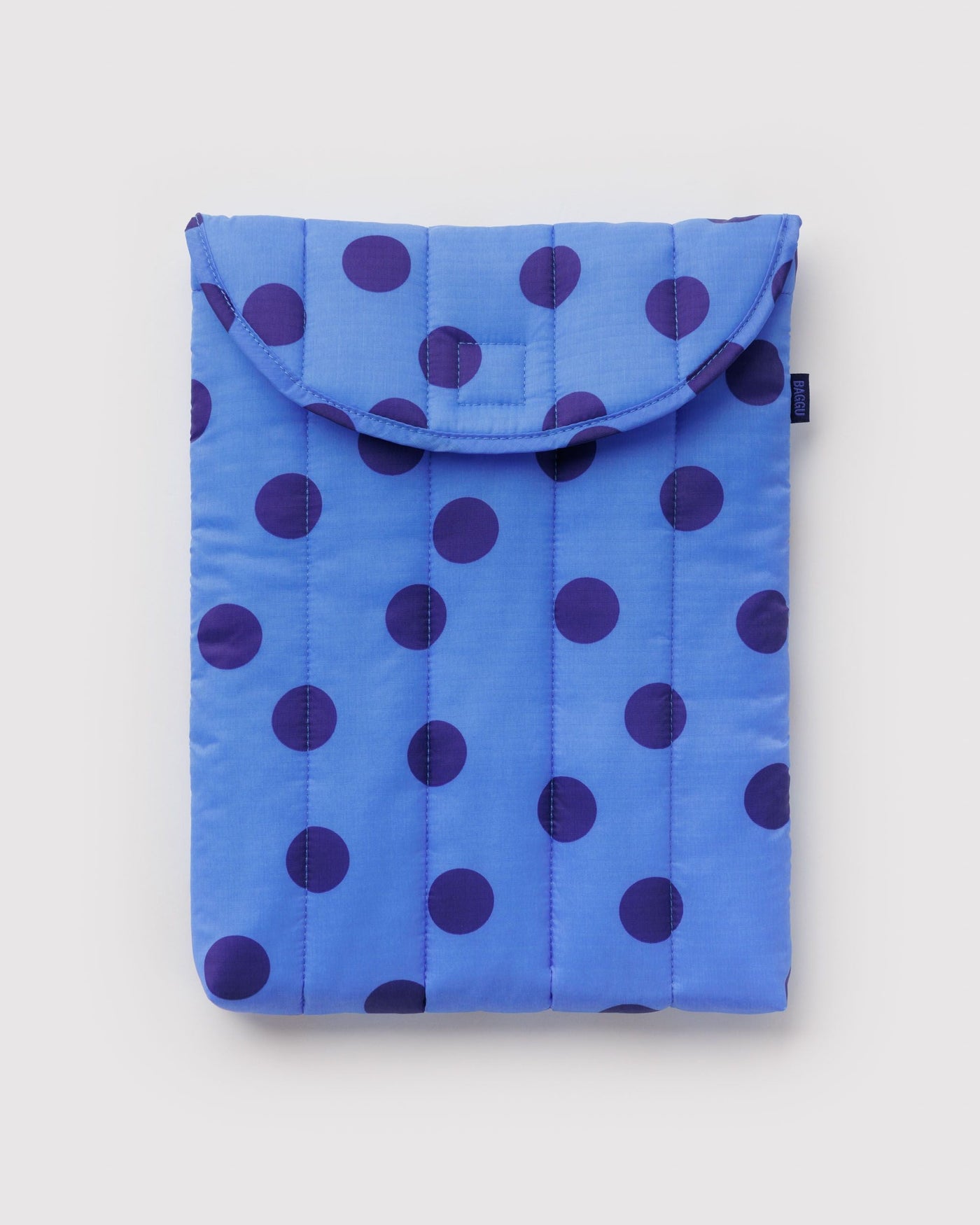 Puffy Laptop Sleeve 13"/14" P2