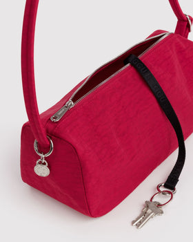 Nylon Loaf Bag X5