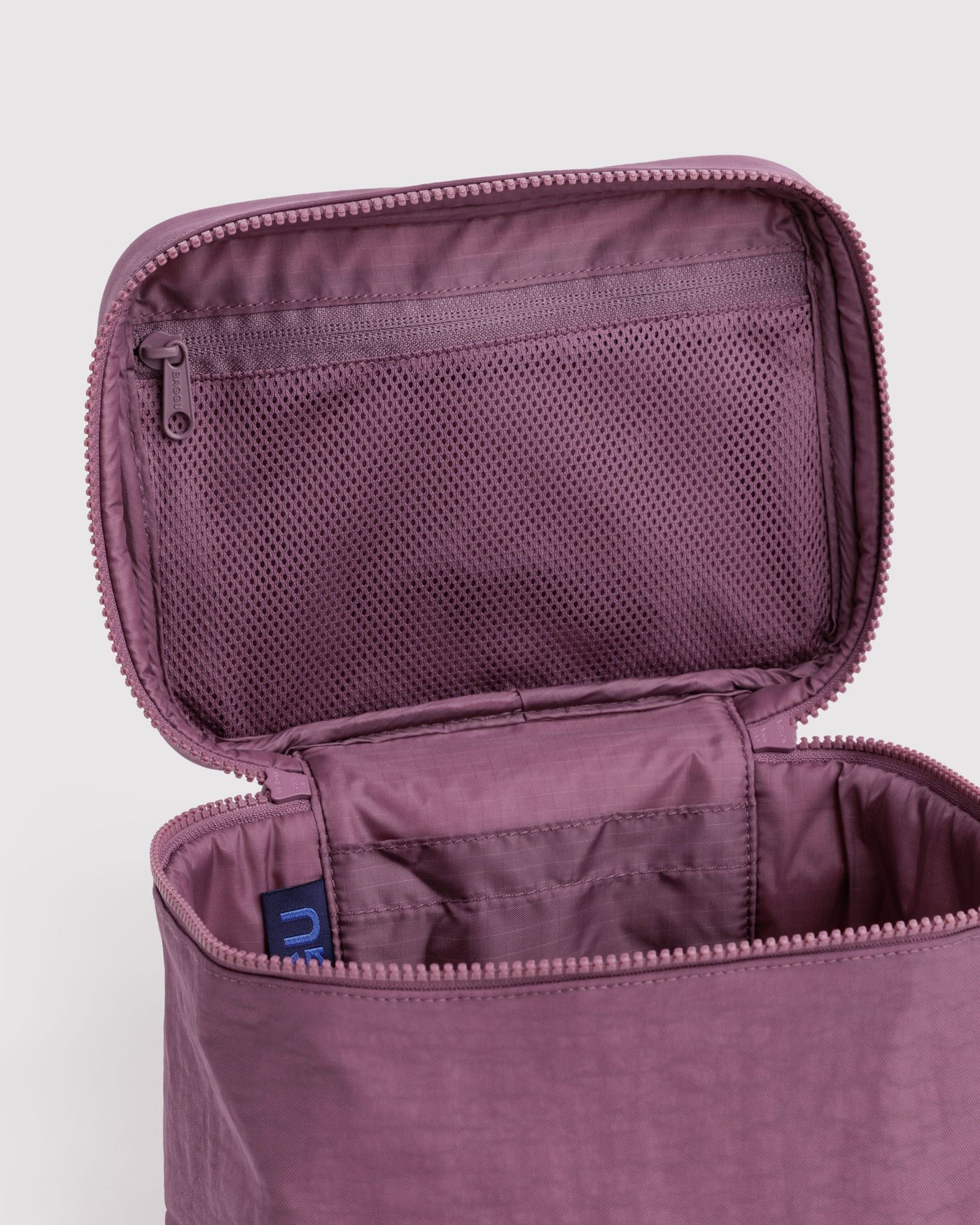 Large Cosmetic Case U3