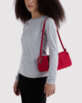 Nylon Loaf Bag X5