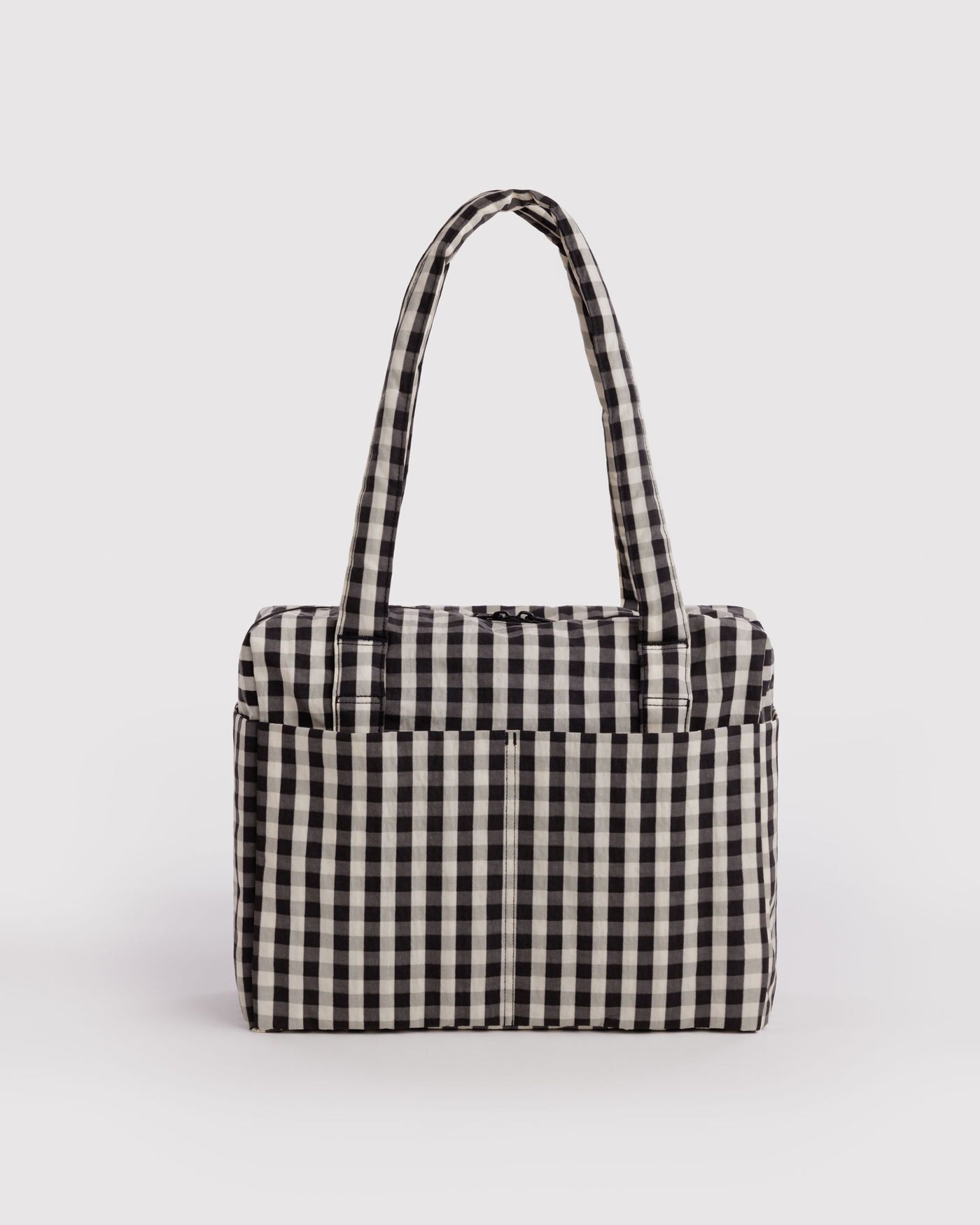 Small Cloud Carry-On T1