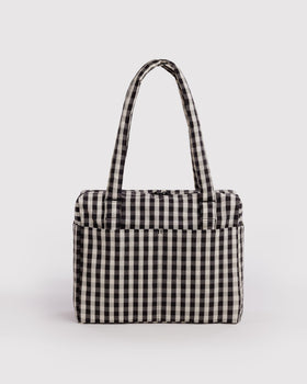 Small Cloud Carry-On T1