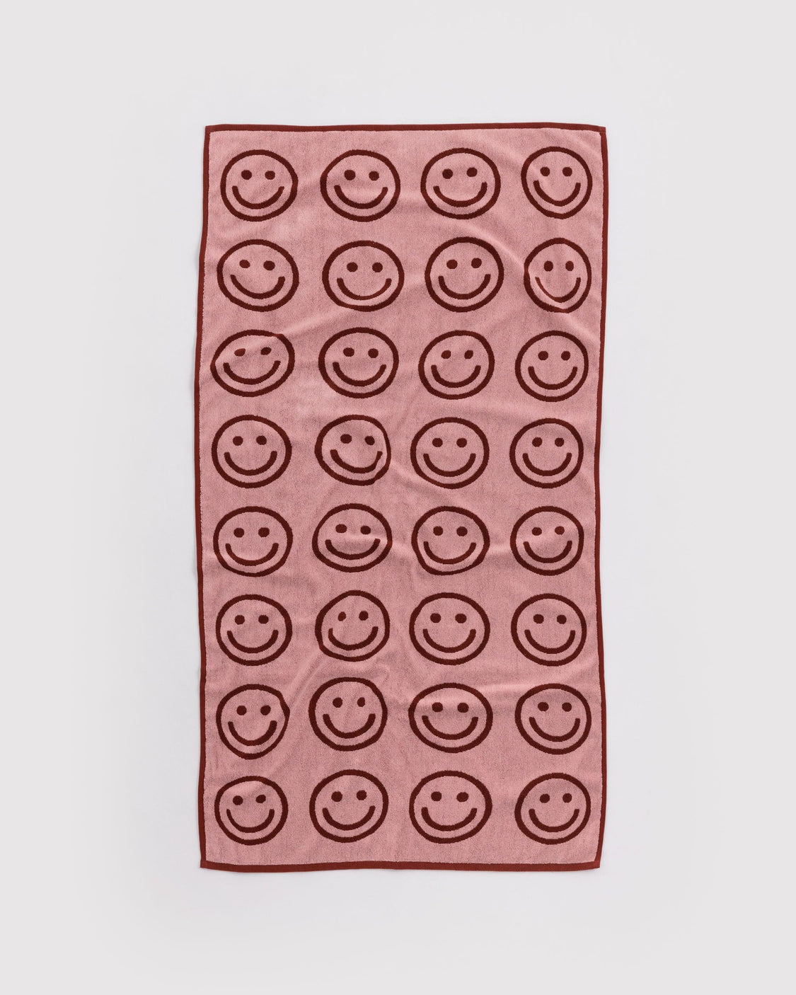 Bath Towel H2