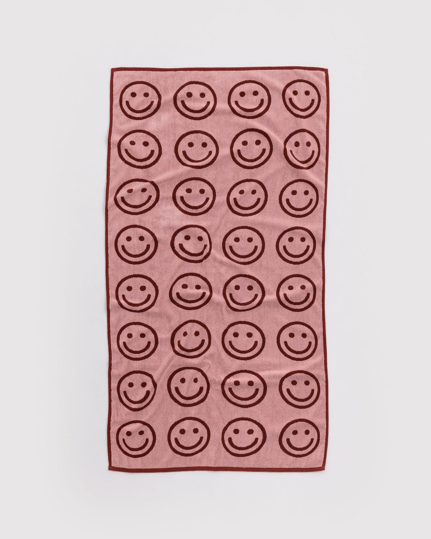 Bath Towel H2