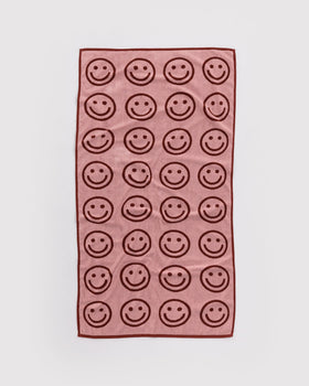 Bath Towel H2