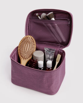 Large Cosmetic Case U3