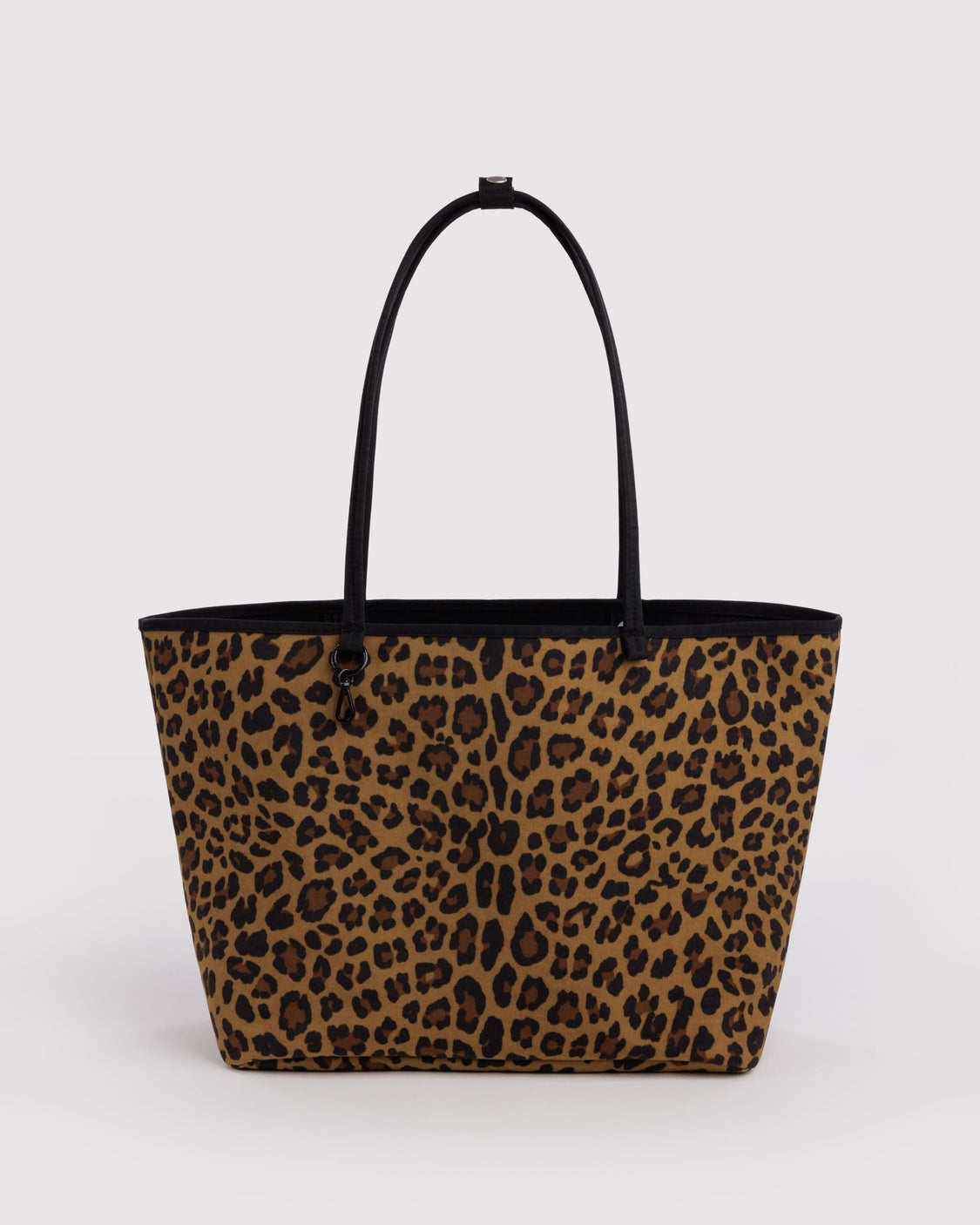 Large Nylon Reversible Tote X6