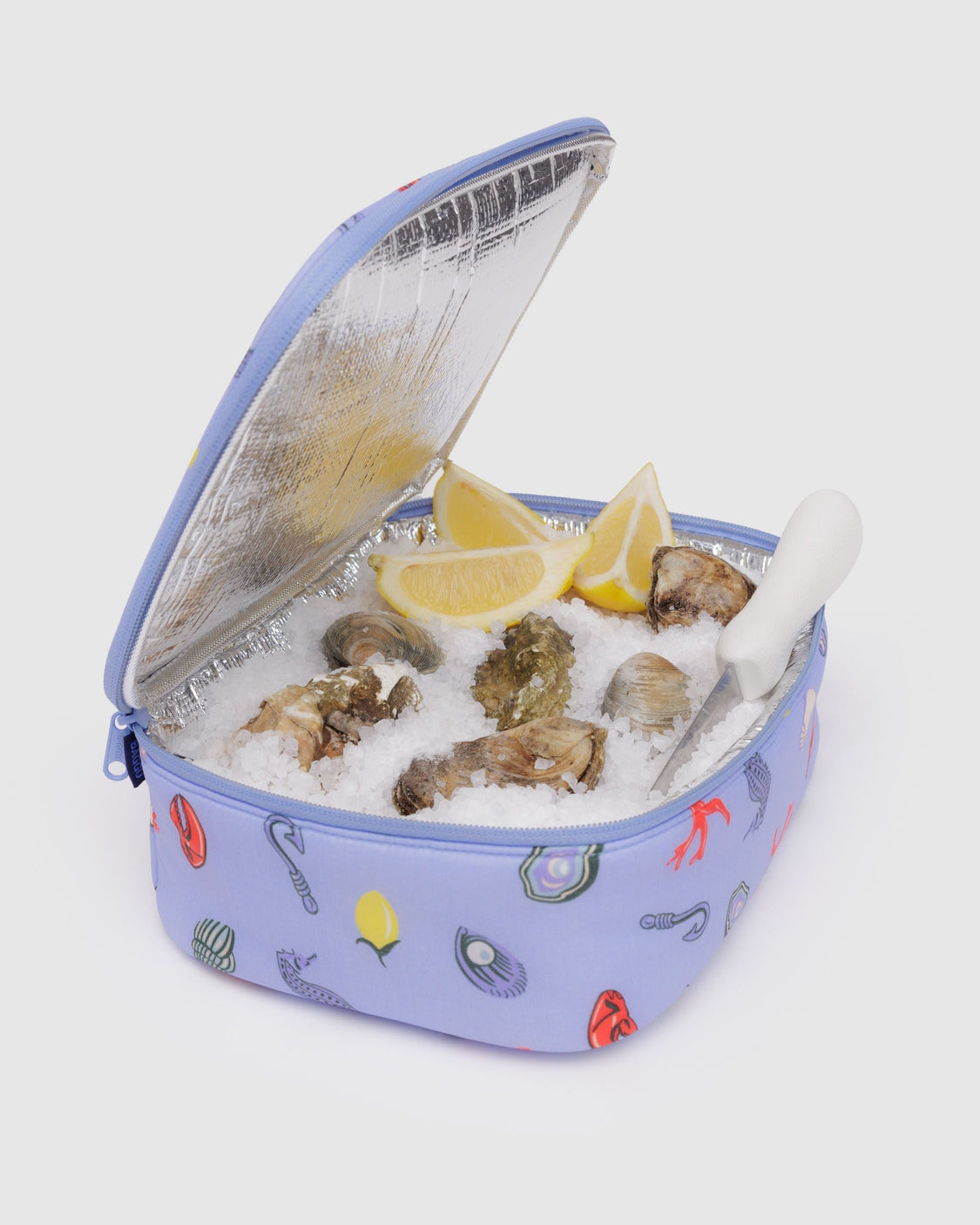Lunch Box B0