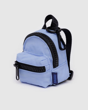 Backpack Charm E6
