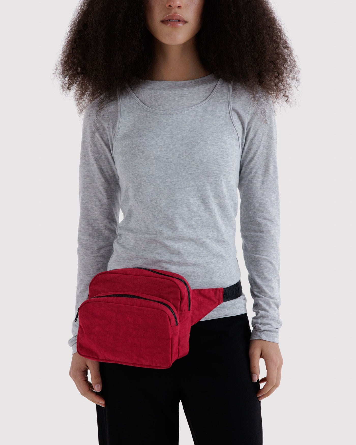 Fanny Pack H7