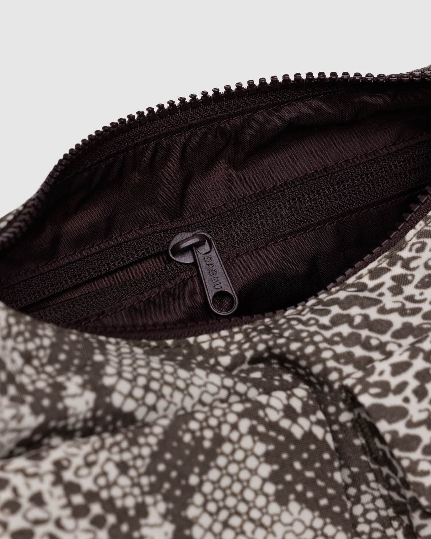 Cargo Shoulder Bag A0