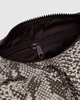 Cargo Shoulder Bag A0